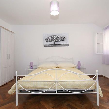 Apartment Mango สปลิท ภายนอก รูปภาพ